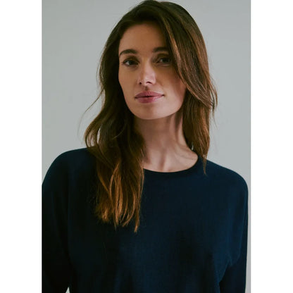 CWPippa - Dark Navy