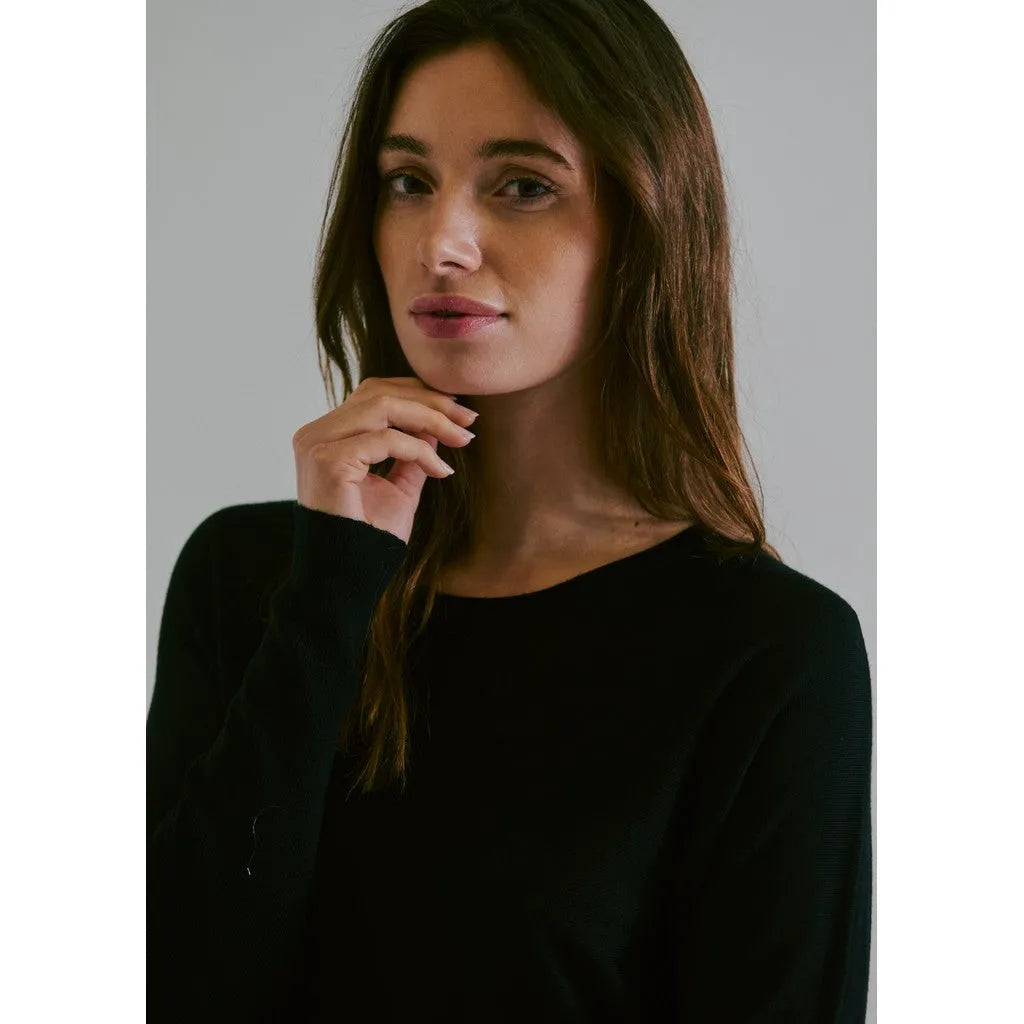 CWPippa - Black