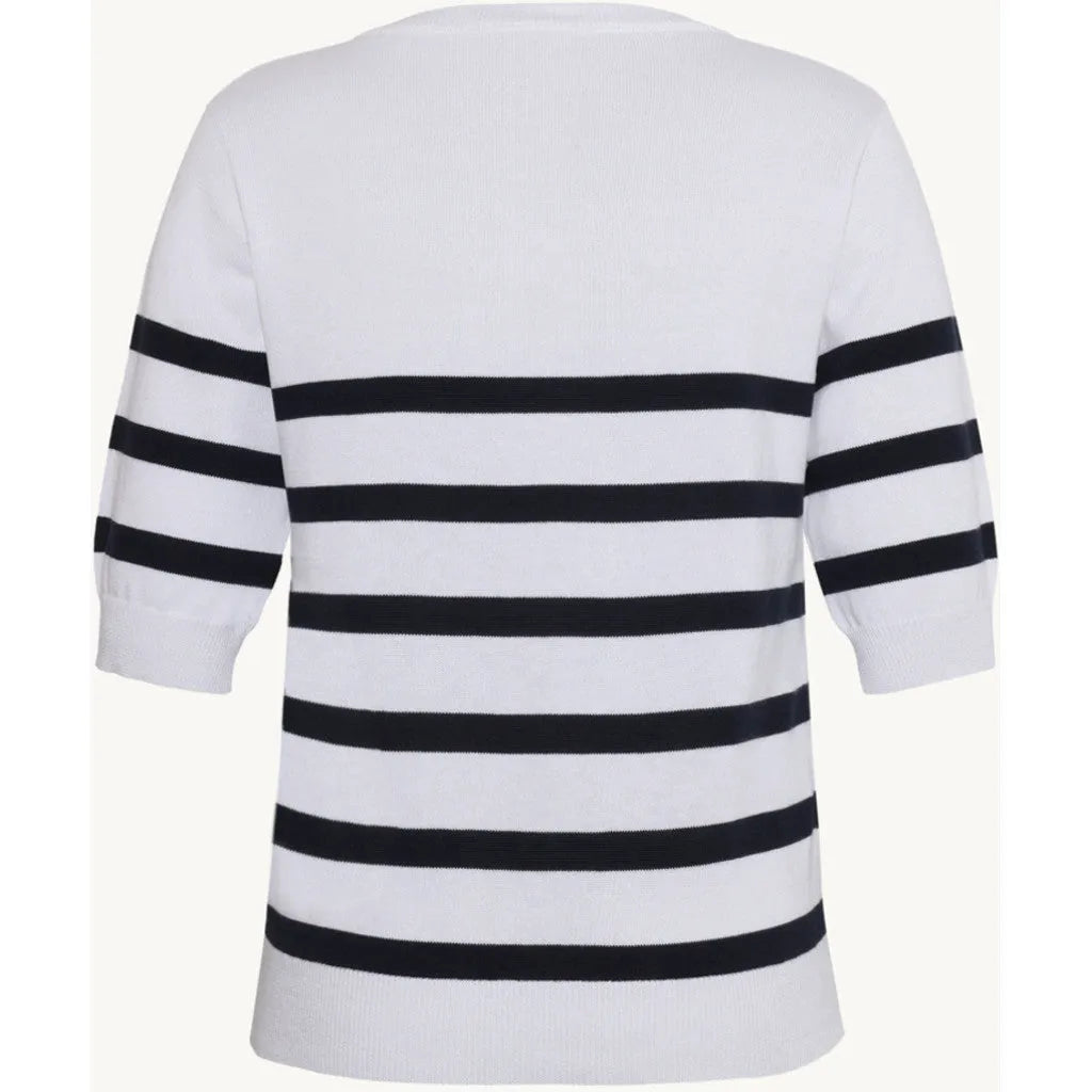 CWPutri - Dark Navy