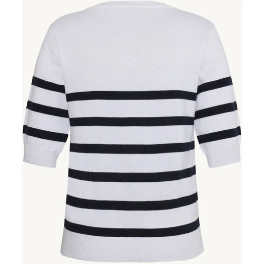 CWPutri - Dark Navy