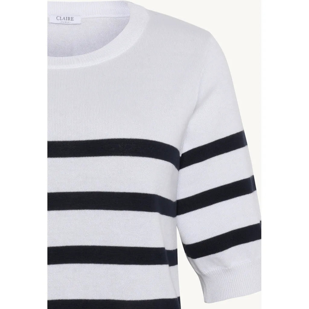 CWPutri - Dark Navy