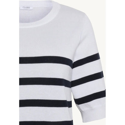 CWPutri - Dark Navy