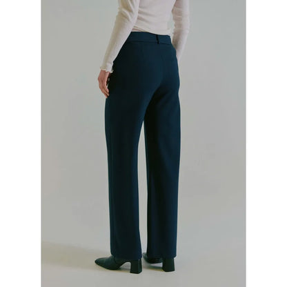 CWTarita-L - Dark Navy