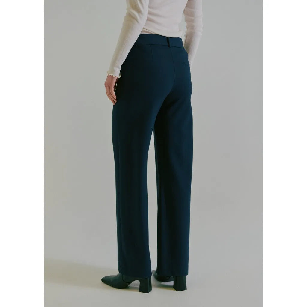 CWTarita-S - Dark Navy