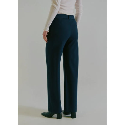 CWTarita-S - Dark Navy