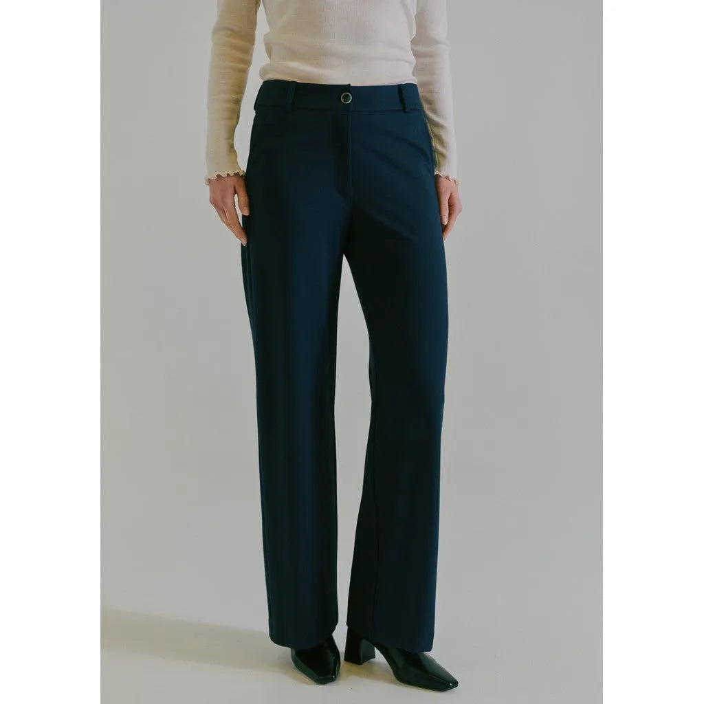 CWTarita-S - Dark Navy