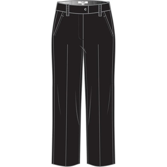 CWTitina - Black