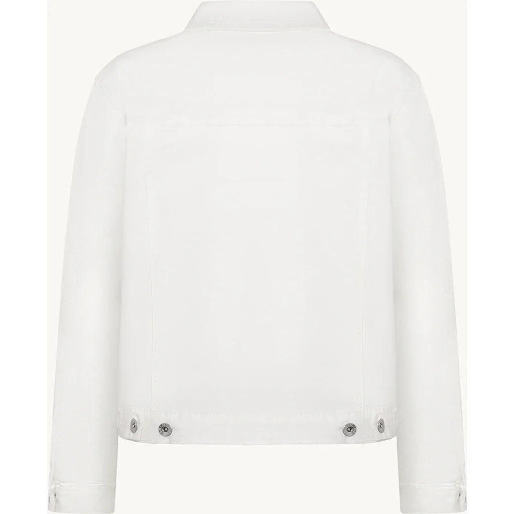 Jackets CWEbel - Gardenia