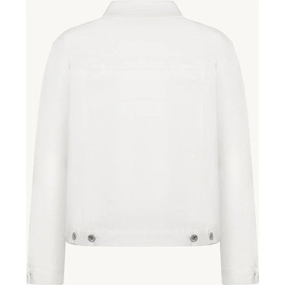 Jackets CWEbel - Gardenia