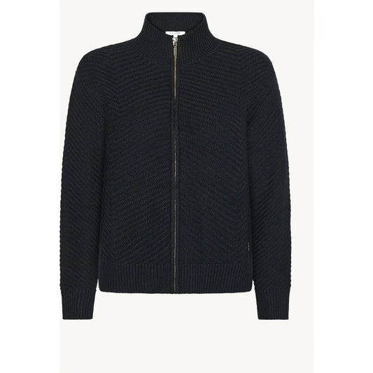 Knit CWCaliana - Black