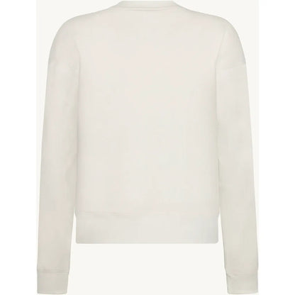 Sweatshirt CWSinead - Gardenia