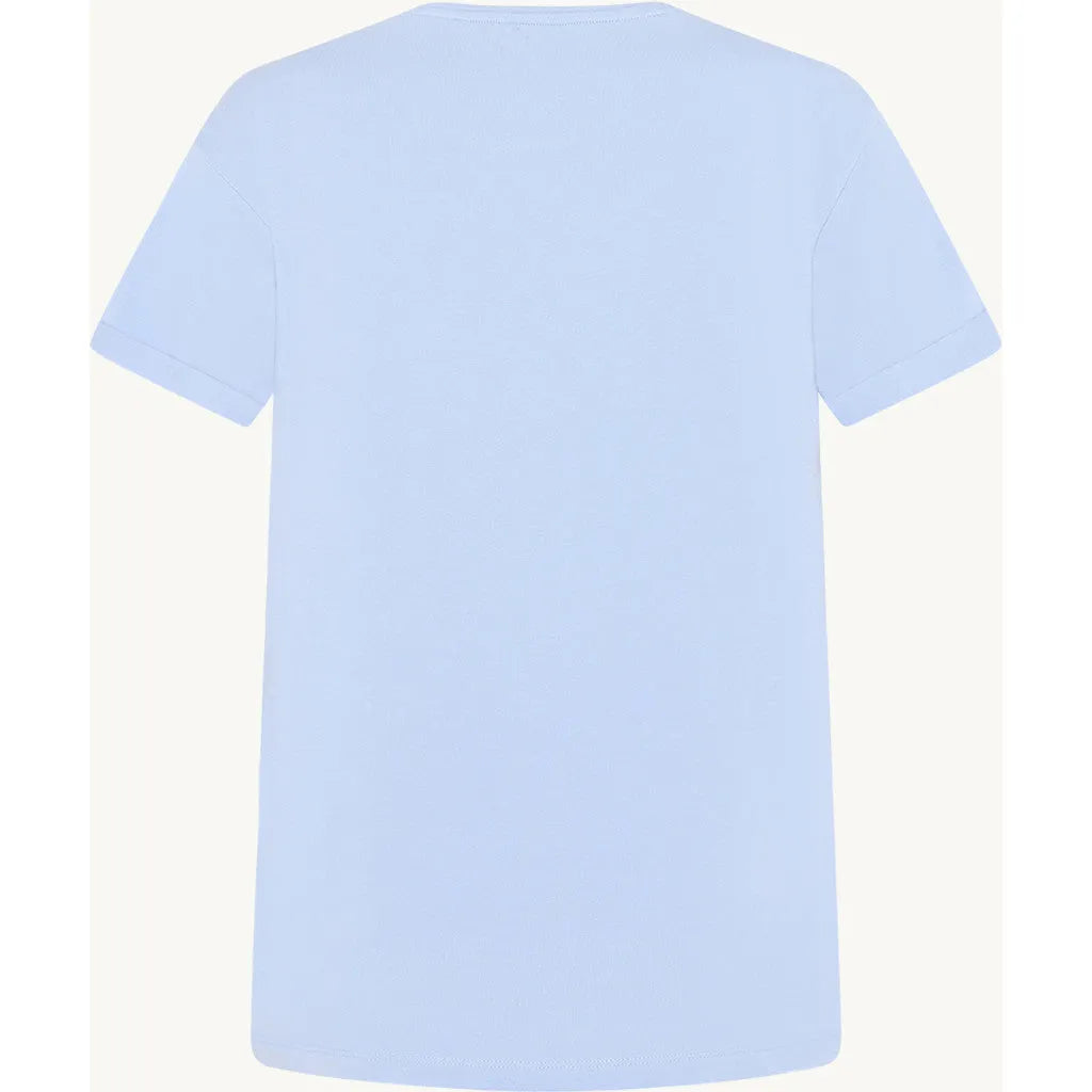 T-shirt CWAiofe - Serenity