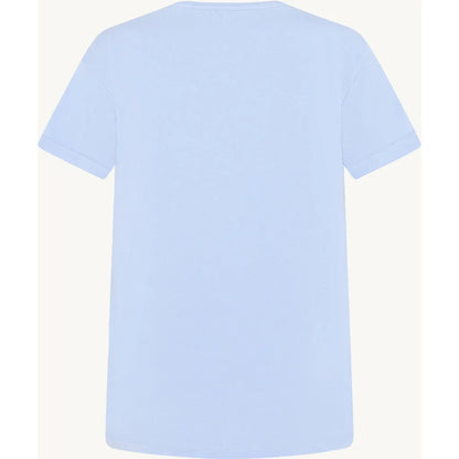 T-shirt CWAiofe - Serenity