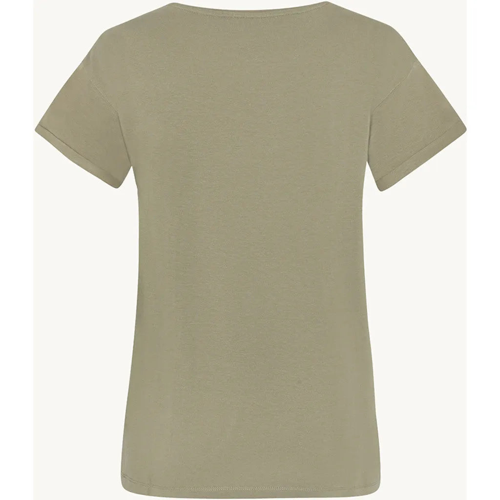 T-shirt CWAiofe - Trekking