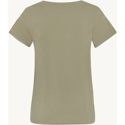 T-shirt CWAiofe - Trekking
