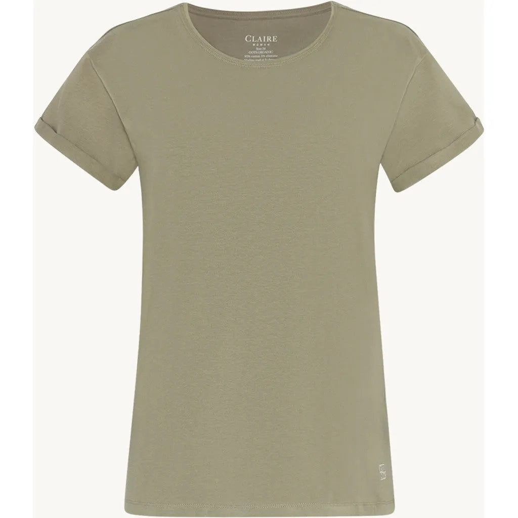 T-shirt CWAiofe - Trekking