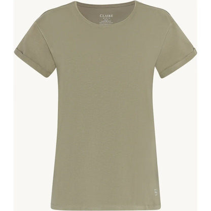 T-shirt CWAiofe - Trekking