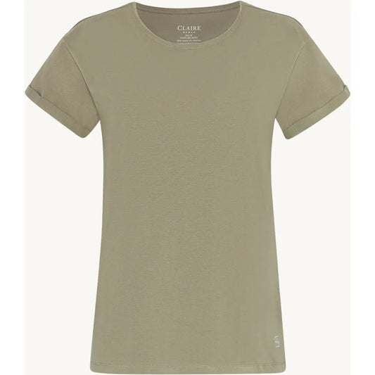 T-shirt CWAiofe - Trekking