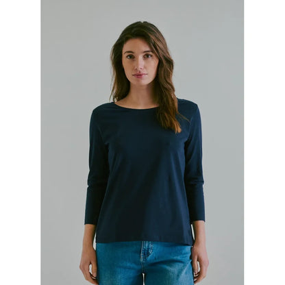 T-shirt CWAlba - Dark Navy