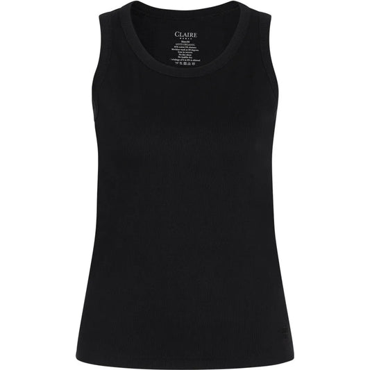 T-shirt CWAvery - Black