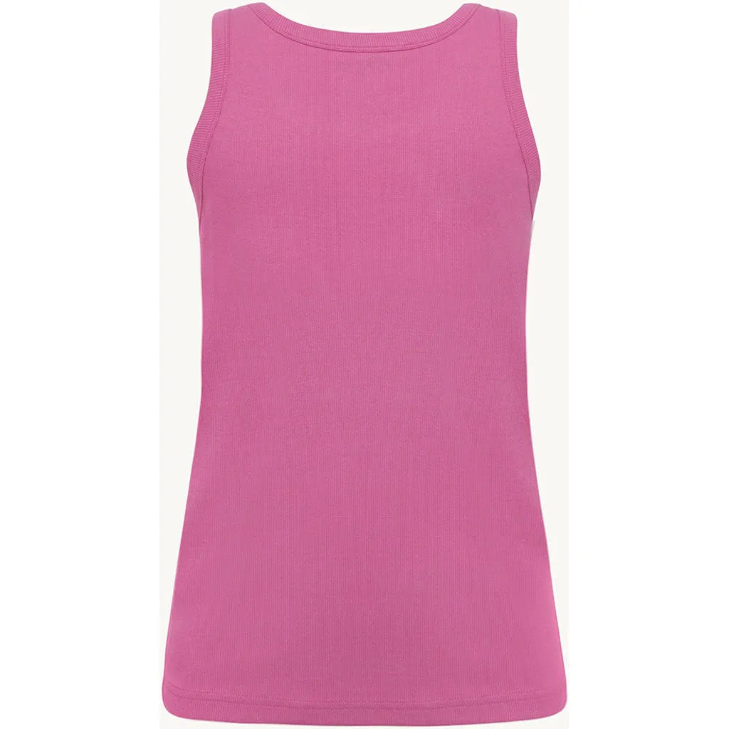 T-shirt CWAvery - Fiji Pink