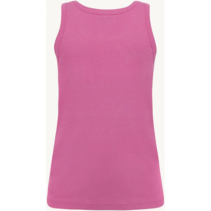 T-shirt CWAvery - Fiji Pink