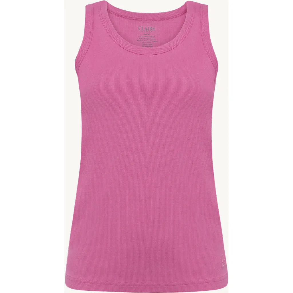 T-shirt CWAvery - Fiji Pink