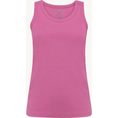 T-shirt CWAvery - Fiji Pink