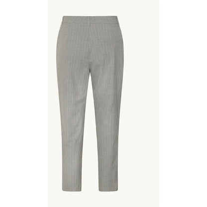 Trousers CWTeja - Grey Melange